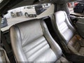 1974 Chevrolet Corvette — photo 8 of 16 | VIN 1Z37L63404628