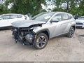 2025 Hyundai Tucson Hybrid — photo 2 of 16 | VIN KM8JCDD19SU390044