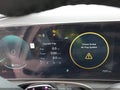 2025 Hyundai Tucson Hybrid — photo 7 of 16 | VIN KM8JCDD19SU390044