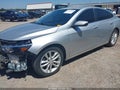 2017 Chevrolet Malibu — photo 15 of 18 | VIN 1G1ZE5ST8HF119817
