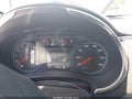 2017 Chevrolet Malibu — photo 7 of 18 | VIN 1G1ZE5ST8HF119817