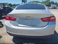 2017 Chevrolet Malibu — photo 17 of 18 | VIN 1G1ZE5ST8HF119817