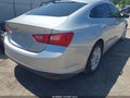 2017 Chevrolet Malibu — photo 4 of 18 | VIN 1G1ZE5ST8HF119817