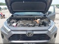 2025 Toyota RAV4 Hybrid — photo 10 of 17 | VIN 2T3E6RFV0SW084329