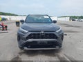 2025 Toyota RAV4 Hybrid — photo 13 of 17 | VIN 2T3E6RFV0SW084329