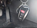 2025 Toyota RAV4 Hybrid — photo 11 of 17 | VIN 2T3E6RFV0SW084329