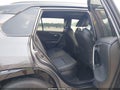 2025 Toyota RAV4 Hybrid — photo 8 of 17 | VIN 2T3E6RFV0SW084329