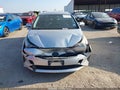 2016 Toyota Prius — photo 13 of 17 | VIN JTDKBRFUXG3501682