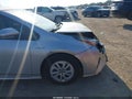 2016 Toyota Prius — photo 12 of 17 | VIN JTDKBRFUXG3501682