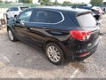 2017 Buick Envision — photo 3 of 20 | VIN LRBFXCSA3HD071984