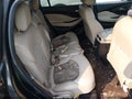 2017 Buick Envision — photo 8 of 20 | VIN LRBFXCSA3HD071984