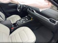 2024 Mazda CX-5 — photo 5 of 17 | VIN JM3KFBCL7R0504560