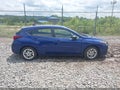 2025 Subaru Impreza — photo 12 of 18 | VIN JF1GUABC3S8274738