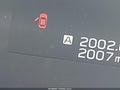 2025 Subaru Impreza — photo 14 of 18 | VIN JF1GUABC3S8274738