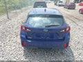 2025 Subaru Impreza — photo 15 of 18 | VIN JF1GUABC3S8274738