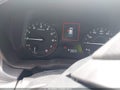 2025 Subaru Impreza — photo 7 of 18 | VIN JF1GUABC3S8274738