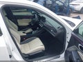 2025 Acura Integra — photo 5 of 16 | VIN 19UDE4H38SA003462