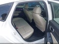 2025 Acura Integra — photo 8 of 16 | VIN 19UDE4H38SA003462