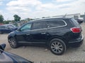 2017 Buick Enclave — photo 14 of 16 | VIN 5GAKRBKD8HJ292398