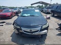 2012 Acura TL — photo 13 of 21 | VIN 19UUA8F25CA026664