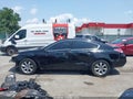 2012 Acura TL — photo 15 of 21 | VIN 19UUA8F25CA026664