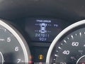 2012 Acura TL — photo 16 of 21 | VIN 19UUA8F25CA026664
