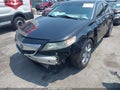2012 Acura TL — photo 18 of 21 | VIN 19UUA8F25CA026664