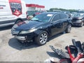 2012 Acura TL — photo 2 of 21 | VIN 19UUA8F25CA026664