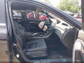 2012 Acura TL — photo 5 of 21 | VIN 19UUA8F25CA026664