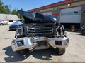 2014 GMC Sierra 1500 — photo 12 of 16 | VIN 1GTV2VEC1EZ304912