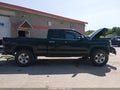 2014 GMC Sierra 1500 — photo 13 of 16 | VIN 1GTV2VEC1EZ304912