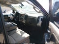 2014 GMC Sierra 1500 — photo 5 of 16 | VIN 1GTV2VEC1EZ304912