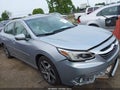 2022 Subaru Legacy — photo 1 of 19 | VIN 4S3BWGN62N3023458