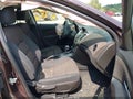 2015 Chevrolet Cruze — photo 5 of 16 | VIN 1G1PC5SB9F7287364