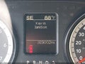 2017 Ram 1500 — photo 15 of 16 | VIN 1C6RR7TT4HS623432