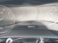 2023 Buick Envision — photo 16 of 17 | VIN LRBFZPR48PD020965