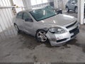 2012 Chevrolet Malibu — photo 1 of 16 | VIN 1G1ZA5EU0CF393831