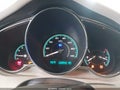 2012 Chevrolet Malibu — photo 7 of 16 | VIN 1G1ZA5EU0CF393831
