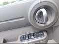Photo 14 of 14 — 2008 Dodge Nitro
