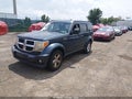 Photo 2 of 14 — 2008 Dodge Nitro