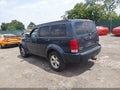 Photo 3 of 14 — 2008 Dodge Nitro