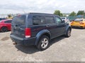 Photo 4 of 14 — 2008 Dodge Nitro