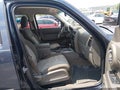 Photo 5 of 14 — 2008 Dodge Nitro