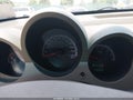 Photo 7 of 14 — 2008 Dodge Nitro