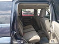 Photo 8 of 14 — 2008 Dodge Nitro