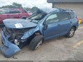 2009 Toyota RAV4 — photo 2 of 17 | VIN 2T3BF33V79W004961