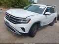 2021 Volkswagen Atlas — photo 2 of 16 | VIN 1V2LP2CA4MC608535