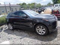 2019 Land Rover Range Rover Velar — photo 14 of 17 | VIN SALYB2EX7KA797805