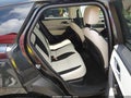 2019 Land Rover Range Rover Velar — photo 8 of 17 | VIN SALYB2EX7KA797805