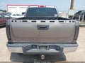 2012 Chevrolet Silverado 1500 — photo 16 of 16 | VIN 3GCPKSE74CG305317